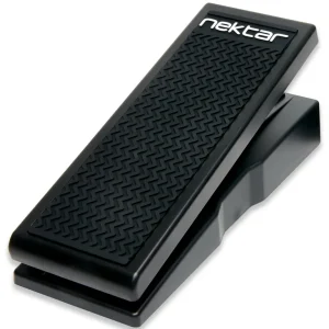 Nektar NX-P Angebot